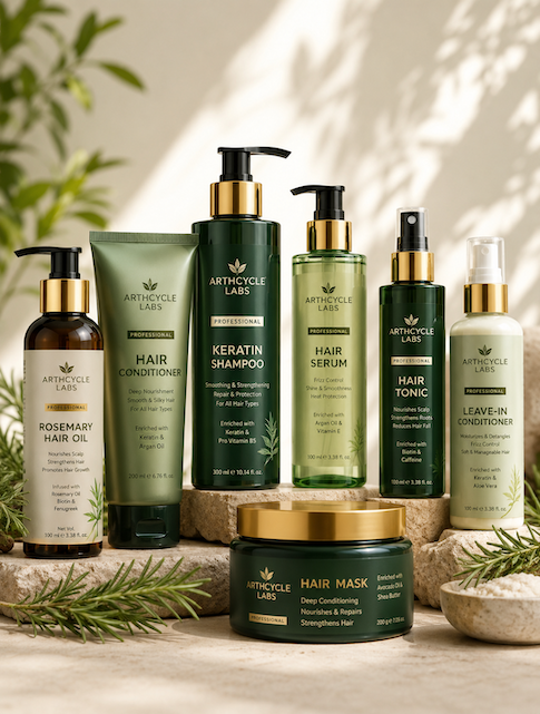 2. arthcycle-labs-product-hair-care-image-1