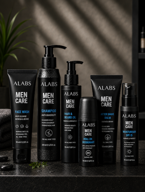 7. arthcycle-labs-products-alabs-mens care-1