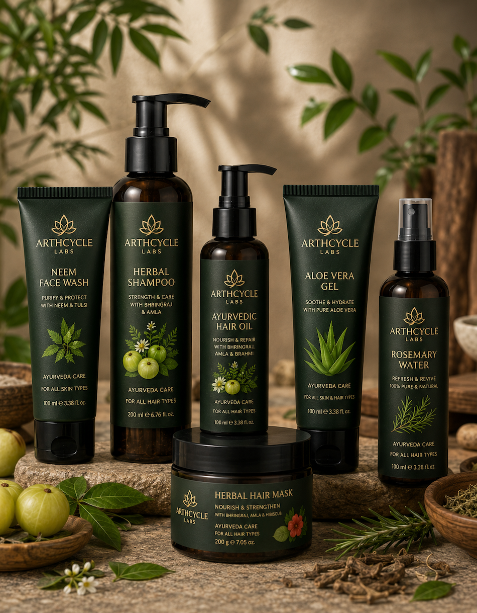 8. arthcycle-labs-products-ayurveda-wellnes-image-1