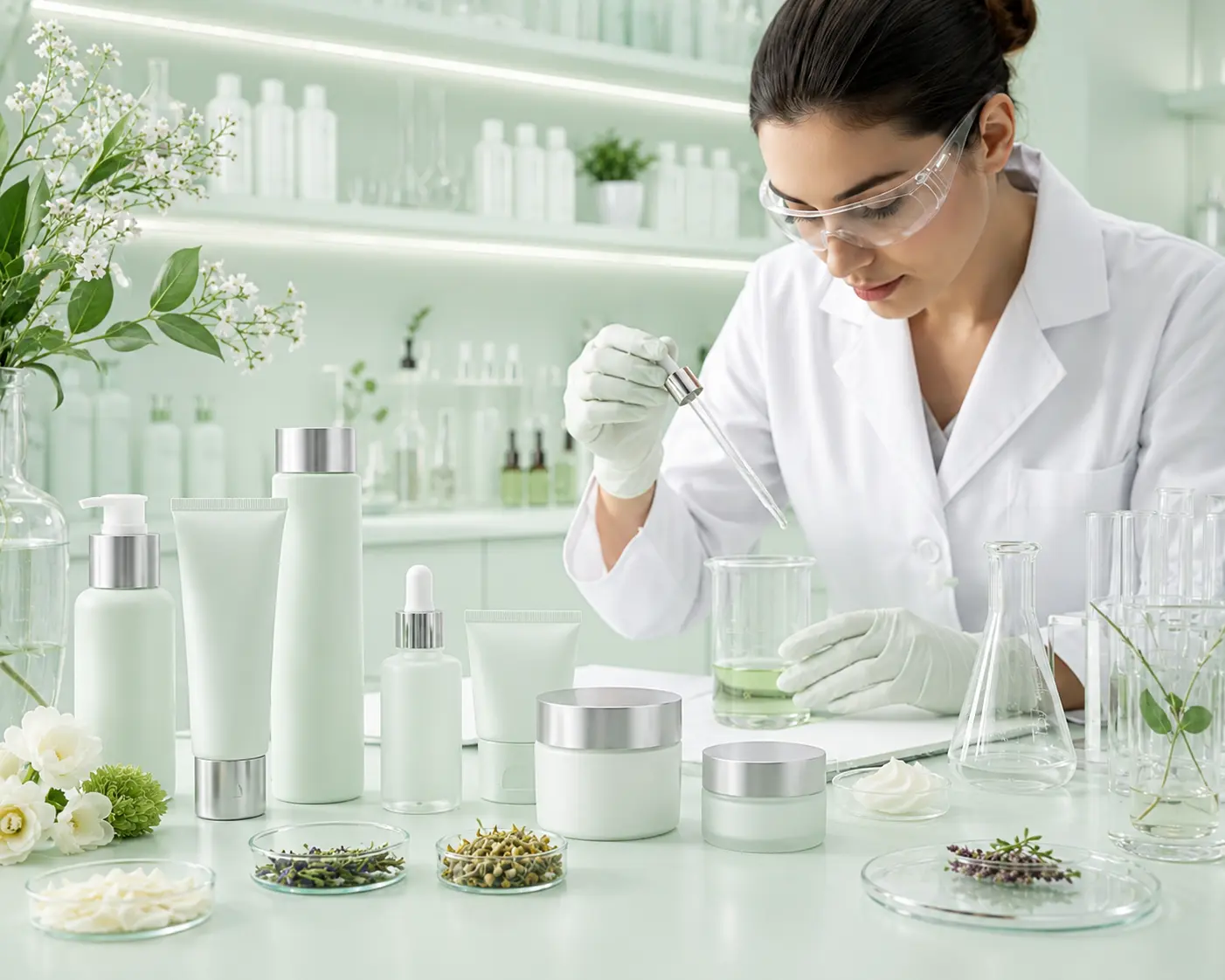 http://ARTHCYCLE%20CUSTOM%20FORMULATIONS